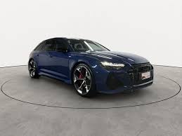 Image result for Florett Silver 2024 RS6