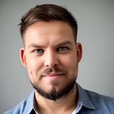 devinschulz (Devin Schulz) · GitHub