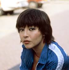 Schrijfster en actrice Marian Boyer (59) overleden