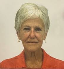 Mary M. Singleton Obituary