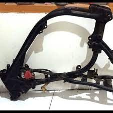 Lengkong, bandung kota2 hari yang lalu. Jual Pesan Chasis Rangka Rx King Indent Kab Bogor Gegarez Tokopedia