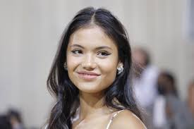 Diamond necklace is Tiffany & Co's most expensive jewellery