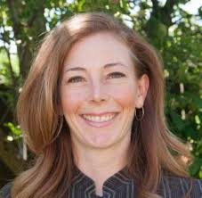 Ecological Society of America Announces New Appointments to Governing Board 