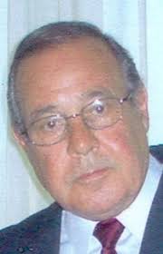 Phillip Leon Neff Obituary April 24, 2020