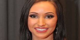 Good News: Winners in pageants moving