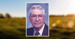 Lloyd Reitmeier Obituary December 2, 2017