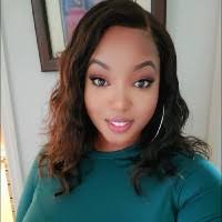 700+ "Daise" profiles