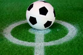 Risultati immagini per derby calcio