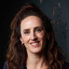 Kristina Frost's Instagram, Twitter & Facebook