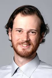 BISD recruiting teachers through federally-funded program