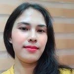 Felicia Camarillo's Instagram, Twitter & Facebook