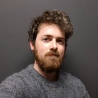 10+ "Kevin Keehan" profiles