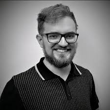 Riot made game -> 🤡 Riot made movie and music -> 🙌 Absolute cinema