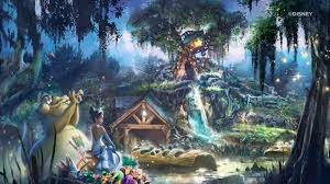 We did not find results for: Disney To Transform Splash Mountain Attraction In California Florida Parks With The Princess And The Frog Theme Abc7 Los Angeles