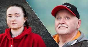 Författare: Eva Burman