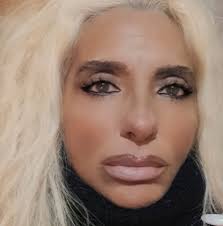 My set from the magical AlUla desert is now available