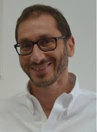 INVITED LECTURES<br /> 10th Forum