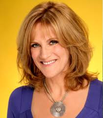 Carol Leifer