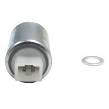 We did not find results for: Carburetor Fuel Solenoid Valve 699915 For Briggs Stratton Carb 695423 699878 794572 796109 Engine Available Carburetor Parts Aliexpress