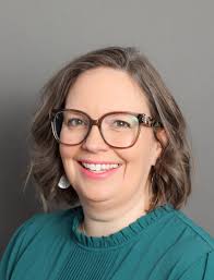 $1.3 million in grants from CDP's Midwest Early Recovery Fund