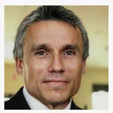 Hello Everyone, Sending a KW Custom Controls update