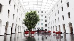 Its main function is to ensure that global trade flows smoothly, predictably and freely as possible. Wto Working At The Wto