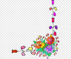 Check spelling or type a new query. Hiasan Bunga Kertas Bunga Berwarna Warni Warna Percikan Anak Png Pngegg
