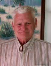 Obituary information for Clayton Wireman