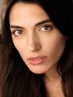 Lucky Number (2015) pełna obsada