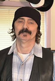 Contributions to the tribute of John T. Devine