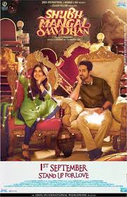 30 best bollywood movies from recent past you should watch. 26 Best Feel Good Bollywood Comedy Movies To Make You Laugh On Gloomy Days