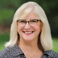 The 20 Best Atrioventricular Nodal Reentrant Tachycardia (AVNRT) Doctors  near Fishers, IN