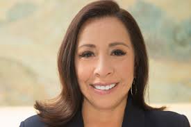 Washington Post Live