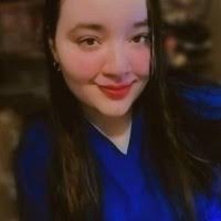 100+ "Leturia" profiles