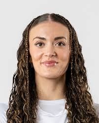 Loyola Maryland Women's Basketball