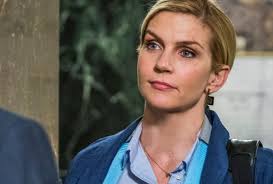 The third season of the american television drama series better call saul premiered on april 10, 2017, and concluded on june 19, 2017. We Are All Kim Wexler Better Call Saul And The Painful Realities Of Mid Career Crisis Salon Com