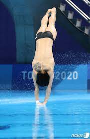 스브스스포츠 subusu sports 6.472 views1 year ago. Tmyfq V8sau6m