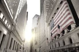 Wall street runs for a short eight blocks in lower manhattan and is headquarters of america's but wall street is far more than a location—it has been adopted as a term to describe all u.s. Learn How Wall Street Works