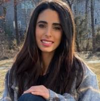 Morgan Wasserman Email & Phone Number