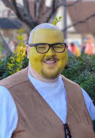 How to take a screenshot of the entire roster