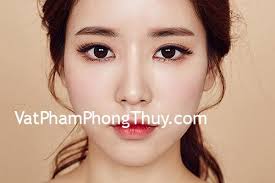 6 tướng mũi được cho là đại phú quý, dễ làm ăn