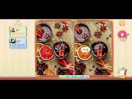 What is the solution for 5 differences level 14 ? 5 Differences Online Solution Level 31 40