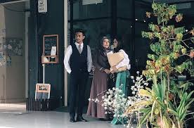 Kini adiknya, qhalish sudah dua tahun bertunang dengan arisa dan merancang untuk berkahwin. Info Drama Cinta Belum Tamat Tempoh Slot Megadrama Iluminasi