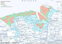 Check spelling or type a new query. Biospharenreservat Niedersachsisches Wattenmeer