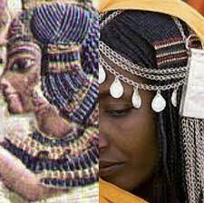 Untitled Traditional African Hairstyles Then And Now African Hairstyles Traditional Hairstyle African