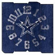 Official page for the dallas cowboys. Dallas Cowboys Home Office Sportsunlimited Com