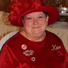 Have you heard of 'slept too close to a crack'?