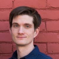 400+ "Bulson" profiles