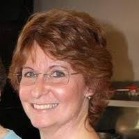 10+ "Sandra Gingras" profiles