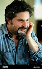 Criminal gregory jacobs 2004 hi-res stock photography and images